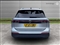 Volkswagen Tiguan Image 9