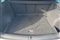 Volkswagen Tiguan Image 10
