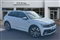 Volkswagen Tiguan Image 1