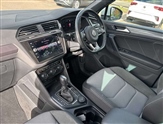 Volkswagen Tiguan Image 2