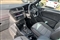 Volkswagen Tiguan Image 2