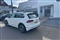 Volkswagen Tiguan Image 3