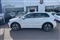 Volkswagen Tiguan Image 4