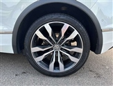 Volkswagen Tiguan Image 5
