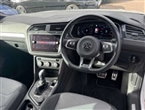 Volkswagen Tiguan Image 6
