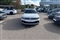 Volkswagen Tiguan Image 7