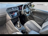 Volkswagen Tiguan Image 2