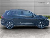 Volkswagen Tiguan Image 4
