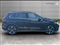 Volkswagen Tiguan Image 4