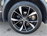 Volkswagen Tiguan Image 5