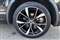 Volkswagen Tiguan Image 5