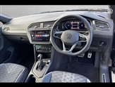 Volkswagen Tiguan Image 6