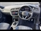 Volkswagen Tiguan Image 6