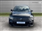 Volkswagen Tiguan Image 7