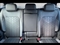 Volkswagen Tiguan Image 8