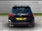 Volkswagen Tiguan Image 9