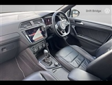 Volkswagen Tiguan Image 2