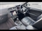 Volkswagen Tiguan Image 2