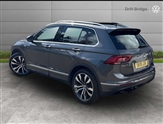Volkswagen Tiguan Image 3