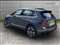 Volkswagen Tiguan Image 3
