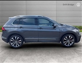 Volkswagen Tiguan Image 4