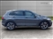 Volkswagen Tiguan Image 4