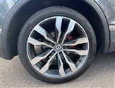 Volkswagen Tiguan Image 5