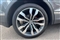Volkswagen Tiguan Image 5