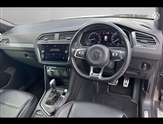 Volkswagen Tiguan Image 6