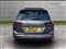 Volkswagen Tiguan Image 9