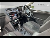Volkswagen Tiguan Image 2