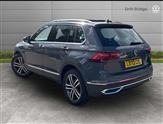 Volkswagen Tiguan Image 3