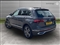 Volkswagen Tiguan Image 3