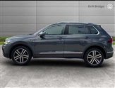 Volkswagen Tiguan Image 4