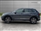 Volkswagen Tiguan Image 4