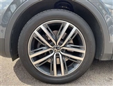Volkswagen Tiguan Image 5