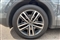 Volkswagen Tiguan Image 5