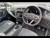 Volkswagen Tiguan Image 6