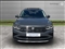 Volkswagen Tiguan Image 7
