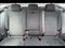 Volkswagen Tiguan Image 8