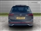 Volkswagen Tiguan Image 9