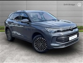 Volkswagen Tiguan Image 1