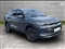Volkswagen Tiguan Image 1