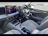 Volkswagen Tiguan Image 2