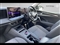 Volkswagen Tiguan Image 2