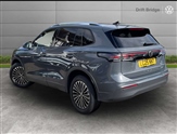 Volkswagen Tiguan Image 3