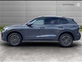 Volkswagen Tiguan Image 4
