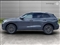 Volkswagen Tiguan Image 4