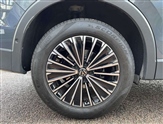 Volkswagen Tiguan Image 5
