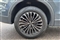 Volkswagen Tiguan Image 5